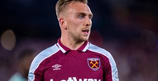 Мойс: Боуен е близо до националния на Англия 