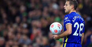 Hyundai разваля договора си с Челси