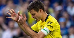 Аспиликуета: Боли ни