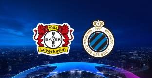 Всичко или нищо за аспирините