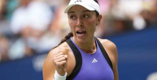 US Open 2025: Резултати при жените от 31 август – 1 септември