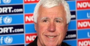 Паро: Мисля, че ЦСКА – София ще ни докара малко радост 