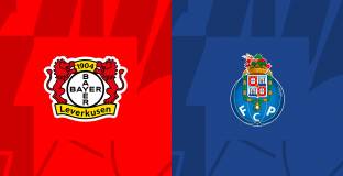 Леверкузен ще запише втора победа в група В