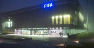 ФИФА възнамерява да промени правилата за дузпите