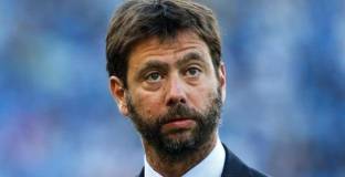 Аниели: Трябва да превключим от мечти към реализация на задачите