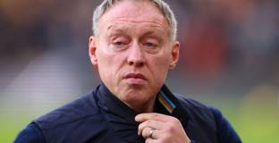 Играчите на Лестър са недоволни от Купър