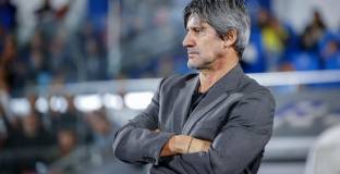 Дните на Николай Костов в Левски са преброени?