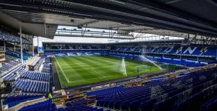 Челси ще надвие Евертън