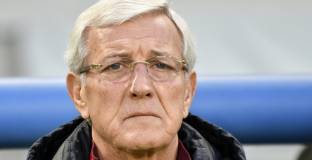 Липи: Ювентус е главен фаворит за спечелване на ШЛ