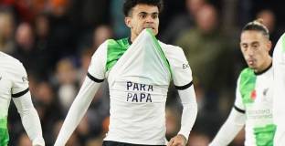 Флик се противопостави на трансфер на звезда на Ливърпул