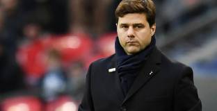 Почетино: Тотнъм трябва да забрави резултата от първия мач