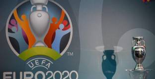 Англия се класира за плейофите на Евро 2020