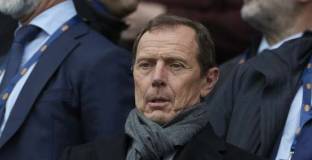 Бутрагеньо: Играчите дадоха всичко от себе си