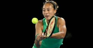 Ясен е съперникът на Ястремска в 1/2-финалите на Australian Open 