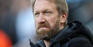 Потър се съгласи да оглави Челси, отмени петъчната си пресконференция 