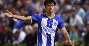 Оуен: Не Холанд, а Митома е трансферът на сезона