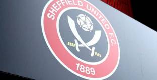 Африкански бизнесмен е близо до покупката на Шефилд Юнайтед