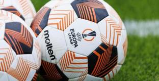 Арис и Бетис заедно ще чистят плаж преди мача