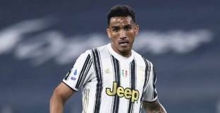 Данило: Това е психологически въпрос