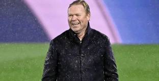 Куман: Съдията не даде две дузпи