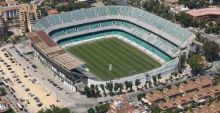 Реал Мадрид ще се справи в Бетис