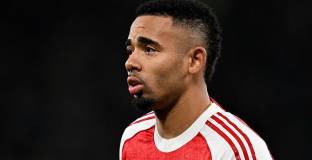 Жезуш иска нов договор