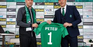  Босненски специалисти влизат в щаба на Петев