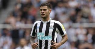  Хау се изказа за цената на Исак