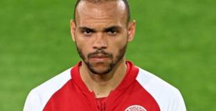 Брайтвйат: Горд съм от играта на отбора