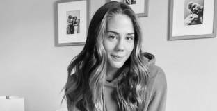  Загина звезда от смесените бойни изкуства