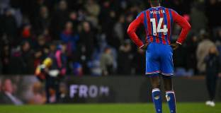 Гласнер: Матета знаеше, че може да се провали на медицинските