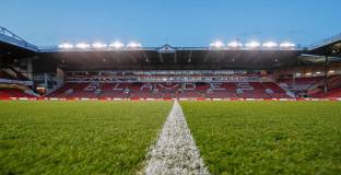 Челси ще се справи с Шефилд