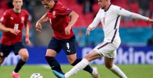 Хендерсън: Исках да вкараме повече