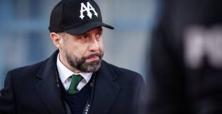 Йовичевич: Видяхме добър двубой 