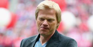  Кан: Няма да позволим на инвеститори да контролират клуба