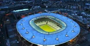 Франция и Хърватия отново ще си попречат