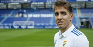 Лудогорец влиза в битка с китайци за халф на Карабах