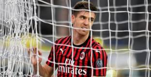 Милан с важна победа над Парма