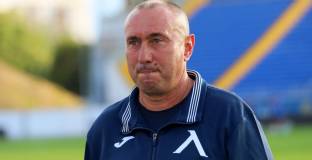  Мъри се изнервил заради дълг от 10 000