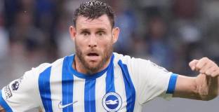 Милнър обмисля треньорска кариера