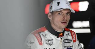 В Ред Бул вярват, че Верстапен би могъл да защити титлата си