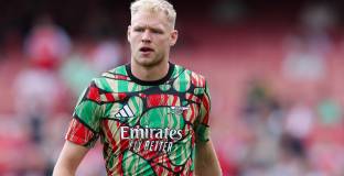 Уулвс продължава преговорите за Рамсдейл 