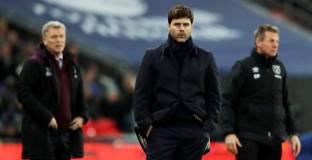 Почетино: Трябваше да бием с 5:1 