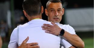 ЦСКА – София преговаря с Томаш? 