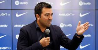 От Барса посочиха основния проблем при ВАР