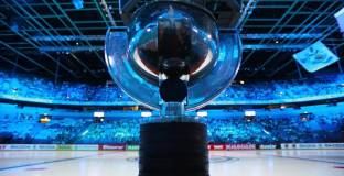 Финландия с погром над Словения, Германия с изненадваща загуба 