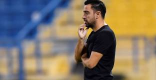 Шави: Трябва да продължим да работим