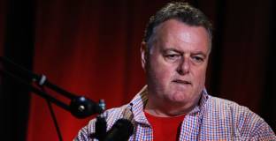 Петър Витанов: Вече никой не се страхува от ЦСКА - София