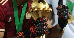 Абсурдите на 