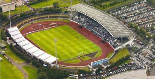 Исландия няма да спре Англия